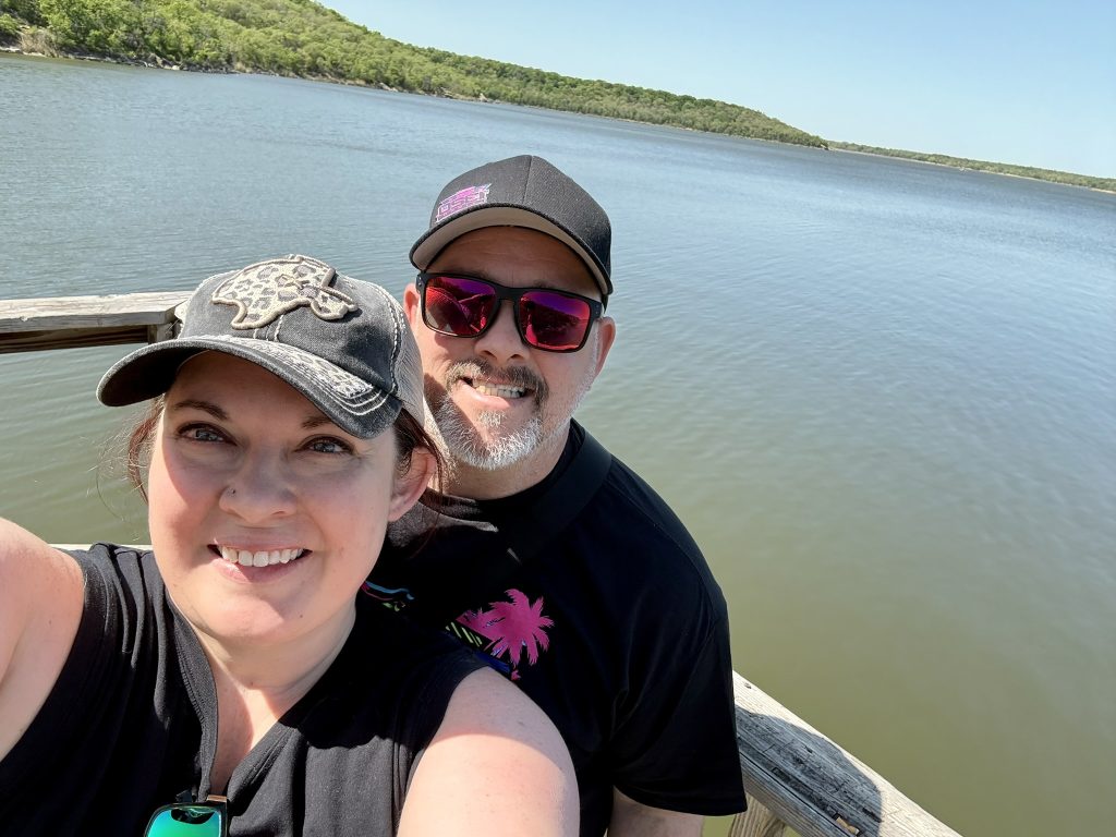 things to do in mineral wells tx