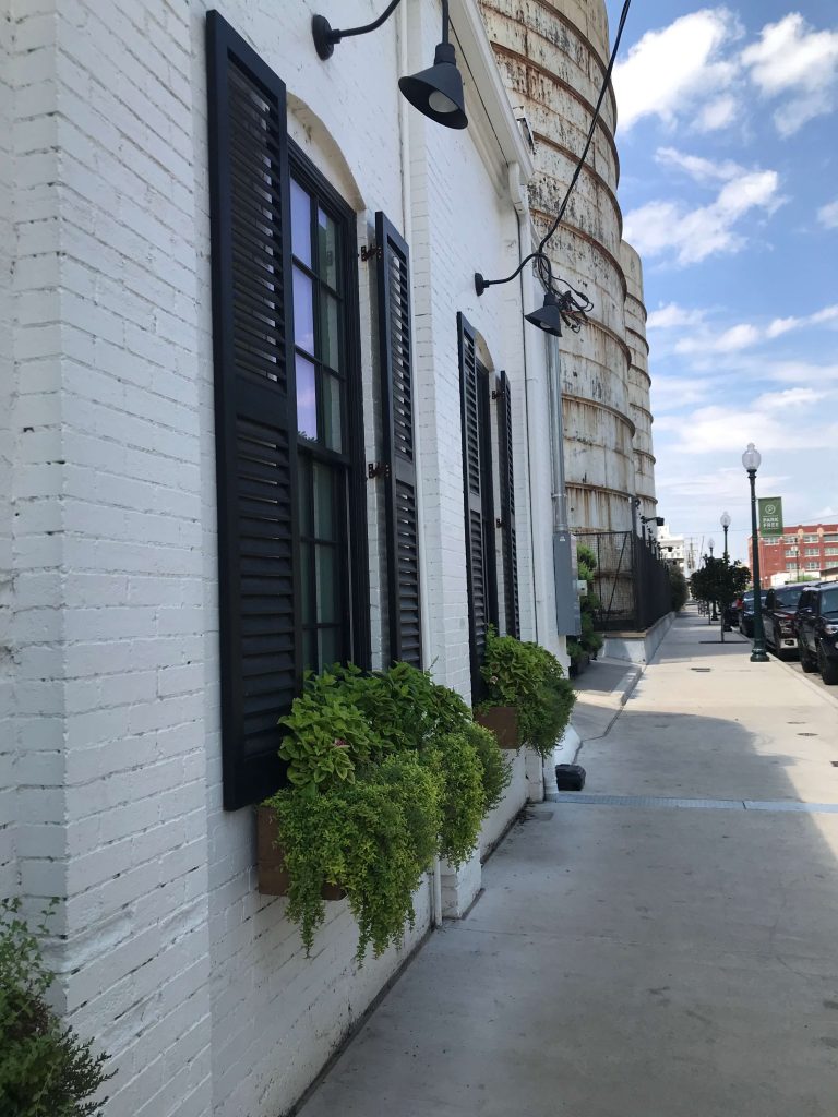 magnolia market in waco tx microadventures in texas